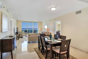 1850 S Ocean Dr 2203 Hallandale Beach, FL 33009 - MLS#A11881876