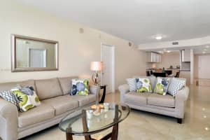 1850 S Ocean Dr 2203 Hallandale Beach, FL 33009 - MLS#A11881876