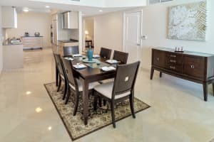 1850 S Ocean Dr 2203 Hallandale Beach, FL 33009 - MLS#A11881876