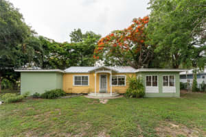 7997 Sw 98th Ter Miami, FL 33156 - MLS#A11881878