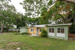 7997 Sw 98th Ter Miami, FL 33156 - MLS#A11881878