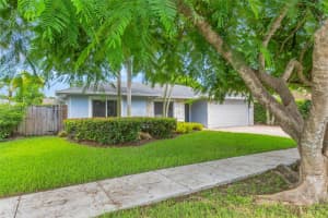 11031 Sw 138th Ave Miami, FL 33186 - MLS#A11881884