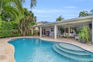 11031 Sw 138th Ave Miami, FL 33186 - MLS#A11881884