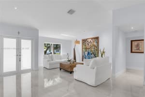 11031 Sw 138th Ave Miami, FL 33186 - MLS#A11881884