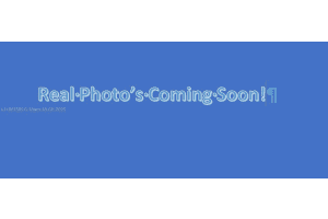 12585 Ne Miami Ct, North Miami
