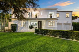 600 Ne 55th Ter Miami, FL 33137 - MLS#A11881886