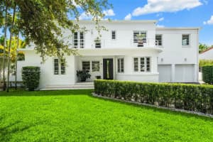 600 Ne 55th Ter Miami, FL 33137 - MLS#A11881886