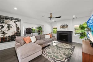 600 Ne 55th Ter Miami, FL 33137 - MLS#A11881886