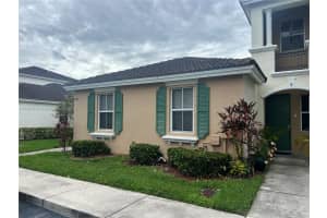 946 Ne 42 Ter - Homestead, FL 33033 - MLS#A11881887