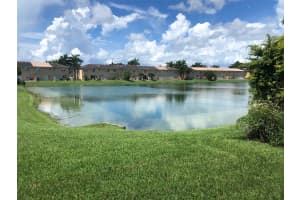 946 Ne 42 Ter - Homestead, FL 33033 - MLS#A11881887
