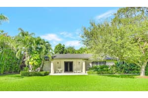 12620 Sw 113th Ct, Miami