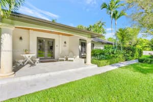 12620 Sw 113th Ct Miami, FL 33176 - MLS#A11881892