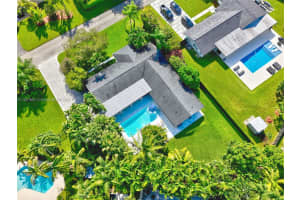 12620 Sw 113th Ct Miami, FL 33176 - MLS#A11881892