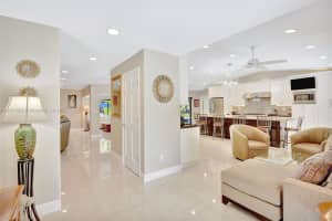 12620 Sw 113th Ct Miami, FL 33176 - MLS#A11881892