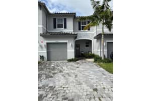 11855 Nw 46th St, Coral Springs