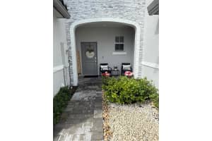 11855 Nw 46th St Coral Springs, FL 33076 - MLS#A11881893