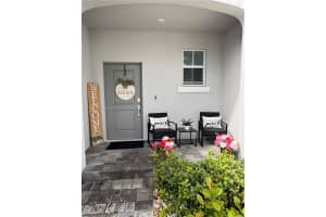 11855 Nw 46th St Coral Springs, FL 33076 - MLS#A11881893