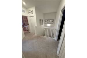 11855 Nw 46th St Coral Springs, FL 33076 - MLS#A11881893