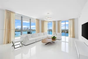 17111 Biscayne Blvd 1110 North Miami Beach, FL 33160 - MLS#A11881894