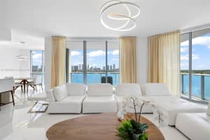 17111 Biscayne Blvd 1110 North Miami Beach, FL 33160 - MLS#A11881894