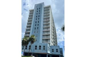 , Miami Beach