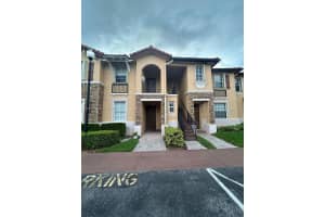 1650 Ne 33rd Ave 205-7 Homestead, FL 33033 - MLS#A11881899