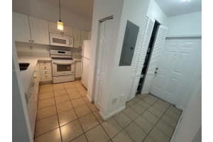 1650 Ne 33rd Ave 205-7 Homestead, FL 33033 - MLS#A11881899