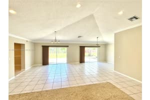 17501 Sw 92nd Ct Palmetto Bay, FL 33157 - MLS#A11881902