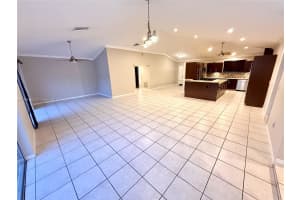 17501 Sw 92nd Ct Palmetto Bay, FL 33157 - MLS#A11881902