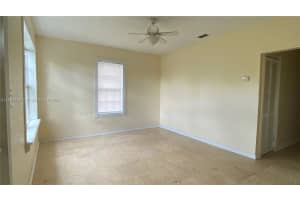 14776 Grant Ln - Homestead, FL 33033 - MLS#A11881908