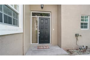 1051 Nw 108th Ave Plantation, FL 33322 - MLS#A11881915
