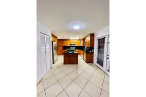 8950 Nw 189th Ter 0 Hialeah, FL 33018 - MLS#A11881918