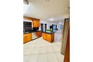 8950 Nw 189th Ter 0 Hialeah, FL 33018 - MLS#A11881918