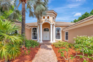 3203 W Stonebrook Cir Davie, FL 33330 - MLS#A11881923