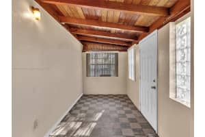 2953 Nw 64th St Miami, FL 33147 - MLS#A11881924