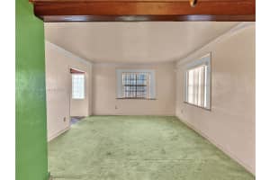 2953 Nw 64th St Miami, FL 33147 - MLS#A11881924