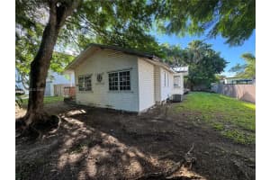 8920 Sw 157th St Palmetto Bay, FL 33157 - MLS#A11881925