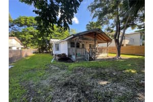 8920 Sw 157th St Palmetto Bay, FL 33157 - MLS#A11881925