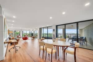 2901 S Bayshore Dr 6b Miami, FL 33133 - MLS#A11881927