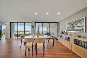 2901 S Bayshore Dr 6b Miami, FL 33133 - MLS#A11881927