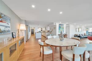 2901 S Bayshore Dr 6b Miami, FL 33133 - MLS#A11881927