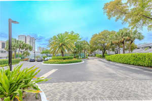 231 Poinciana Dr 401 Sunny Isles Beach, FL 33160 - MLS#A11881929