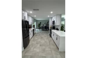 6860 Miami Lakes Dr Miami Lakes, FL 33014 - MLS#A11881931