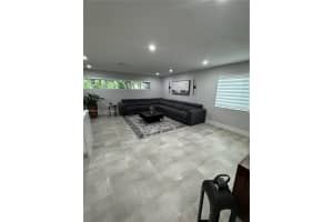 6860 Miami Lakes Dr Miami Lakes, FL 33014 - MLS#A11881931