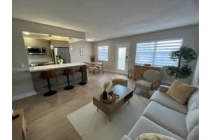 13255 Sw 9th Ct 312g Pembroke Pines, FL 33027 - MLS#A11881932