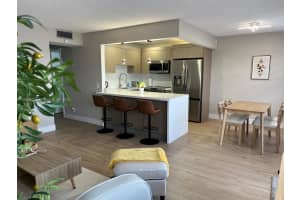 13255 Sw 9th Ct 312g Pembroke Pines, FL 33027 - MLS#A11881932