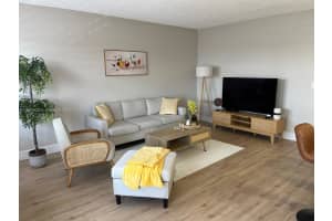 13255 Sw 9th Ct 312g Pembroke Pines, FL 33027 - MLS#A11881932