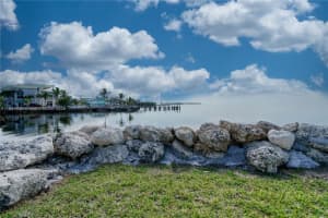 94825 Overseas Hwy 178, Key Largo