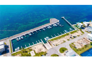 94825 Overseas Hwy 178 Key Largo, FL 33037 - MLS#A11881935