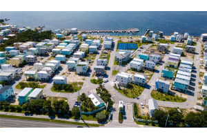 94825 Overseas Hwy 178 Key Largo, FL 33037 - MLS#A11881935
